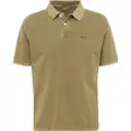 Pepe Jeans New Oliver Gd Kortermet Poloskjorte