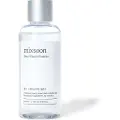 Mixsoon Beta-Glucan Essence (100 ml.)