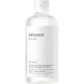 Mixsoon Bean Toner (300 ml.)