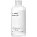Mixsoon Galactomyces Toner (300 ml.)
