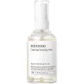 Mixsoon Calming Boosting Mist 50ml