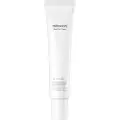 Mixsoon Bean Eye Cream 20ml