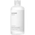 Mixsoon Bifida Toner (300 ml.)
