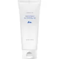 Mixsoon Glacier Water Ice Soothing Gel 150ml