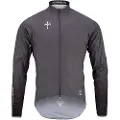 Wilier Shield Jakke