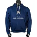 Ho Soccer Hetteskjorte