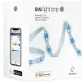 Eve Audio Eve Lysstripe