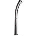 Formidra Spring 30l Solsdusj