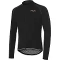 Spiuk Profit Cold&rain Ultralight Jakke