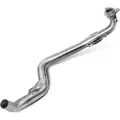 Akrapovic Header X-adv Ref:e-h7r1 Utsugsmanifold