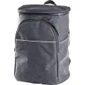 Basics Kjøleveske 14L