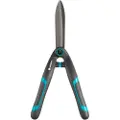 Gardena Precisioncut Hekkeklipper