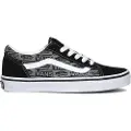 Vans Old Skool Logo Treningssko