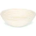 Patisse riskurv 25 cm, beige