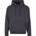 Urban Classics Blank Hettegenser