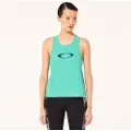 Oakley Apparel Pursuit Pro Ermeløs T-skjorte