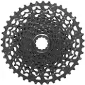 Sram Pg-1130 Kassett