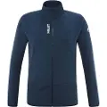 Millet Lightgrid Fleece