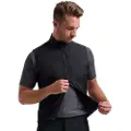 Rogelli Advntr Vest