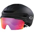 Oakley Apparel Aro7 Mips Hjelm
