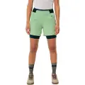 Vaude Bike Altissimi Ii Shorts