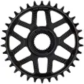 E*thirteen Helix R Bosch Sx/g4 Dm Kjettingring