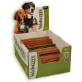 Whimzees Stix L, 60 g, bulk - (50 pk/ps)
