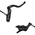 Hope Xcr Pro E4 Bakbrems