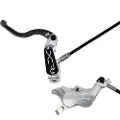 Hope Xcr Pro E4 Forbrems