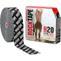Rock Tape Bulk Extra Sticky H2o 5 Cmx32m Kinesiologi Tape