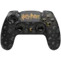 24hShop Harry Potter trådløs kontroller for PS4