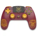 Trade invaders Ps4-kontroller