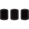 DJI - Filtersett - gråfilter - for DJI Osmo Pocket 3