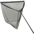 Avid Carp 42´´ Revolve Landingsnett