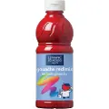 HOBBY2YOU REDIMIX 500ML PRIM RED 437
