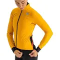 Sportful Fiandre Pro Jakke