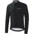 Spiuk Cold&rain Fina Wp Jakke