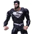 Mcfarlane Toys Dc Comics Superman Solfigur