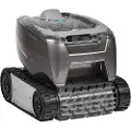 Zodiac Tornax Ot3200 Tile Bassengrengjøringsrobot
