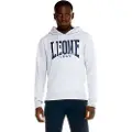 Leone Apparel Big Logo Basic Hetteskjorte