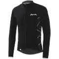 Spiuk Boreas Jakke
