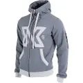 Xdeep Signature Collegegenser
