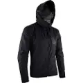Leatt Hydradri 2.0 Jakke