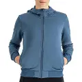 Sportful Giara Hetteskjorte