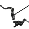 Hope Xcr Pro E4 Forbrems