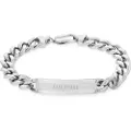 Tommy Hilfiger 2790579 Armbånd