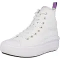Converse Kids Chuck Taylor All Star Move Treningssko