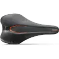 Selle Italia Slr Boost Kit Carbon Sykkelsete