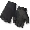 Giro Zero Cs Korte Hansker