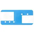 Samsung - Klebefolie for batteri